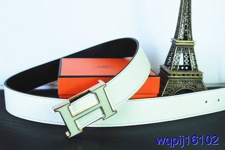 Hermes Belts-017